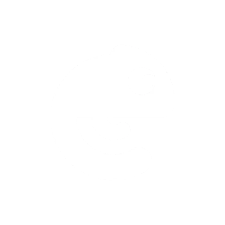 Greenfib