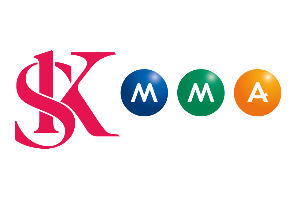 MMA
